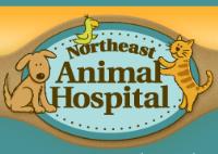 Northeast Animal Hospital image 1